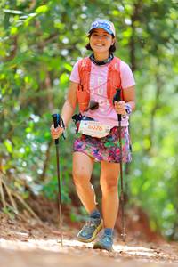 BIB: 6076
                            <button type="button" onclick="openModal(19026795)" class="btn btn-primary btn-sm float-right btn-popup" data-toggle="modal" data-target=".modal-high-quality">
                        <i class="fas fa-shopping-cart"></i> Add to Cart
                    </button>
                                            <button type="button" onclick="isThisMe(19026795, true)" class="btn btn-success btn-sm float-right btn-popup btn-isme hidden" data-toggle="tooltip" data-placement="bottom" title="นี่คือรูปของคุณใช่ไหม คลิกที่นี่เพื่อเอาเข้าอัลบั้ม">
                        <i class="fas fa-plus"></i> Add to album
                    </button>
                    <button type="button" onclick="isThisMe(19026795, false)" class="btn btn-warning btn-sm float-right btn-popup btn-isnotme hidden">
                        <i class="fas fa-ban"></i> Remove from album
                    </button>